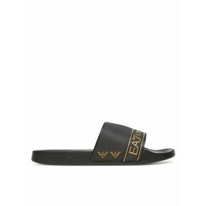 Papucs EA7 Emporio Armani kép