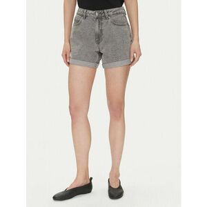 Farmer rövidnadrág Vero Moda kép