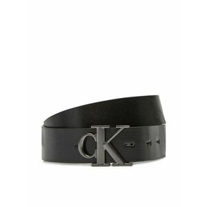 Férfi öv Calvin Klein Jeans kép