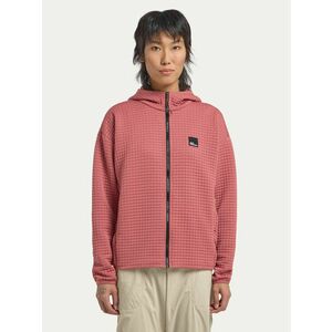 Pulóver Jack Wolfskin kép