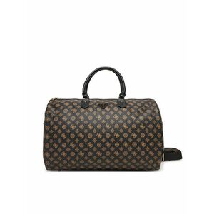 Táska Guess kép