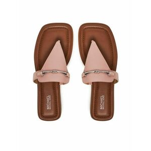 Flip-flops MICHAEL Michael Kors kép
