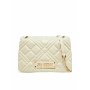 Táska LOVE MOSCHINO kép