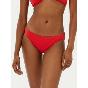 Bikini alsó MICHAEL Michael Kors kép