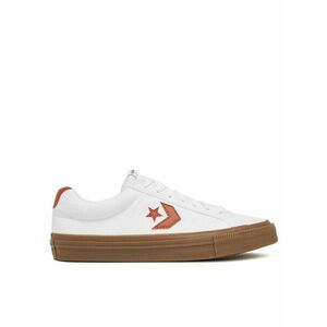 Teniszcipő Converse kép