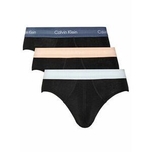 3 darab készlet Calvin Klein Underwear kép