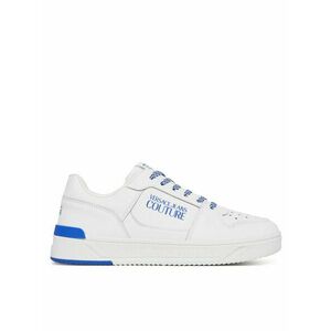 Sportcipők Versace Jeans Couture kép