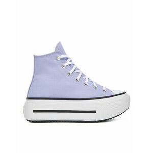 Tornacipő Converse kép
