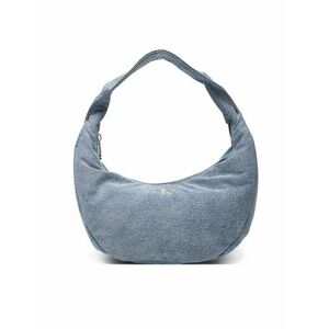 Táska Calvin Klein kép