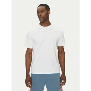 Póló Jack&Jones kép