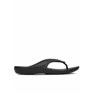 Flip-flops Crocs kép