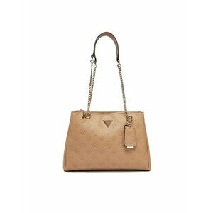 Táska Guess kép