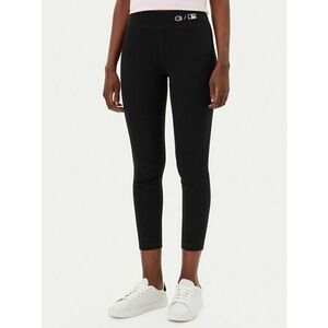 Leggings Champion kép