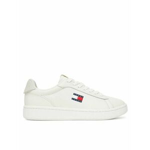 Sportcipők Tommy Jeans kép
