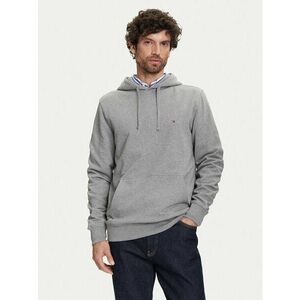 Pulóver Tommy Hilfiger kép