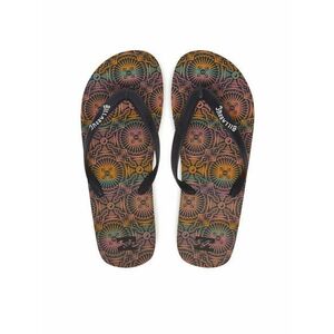 Flip-flops Billabong kép