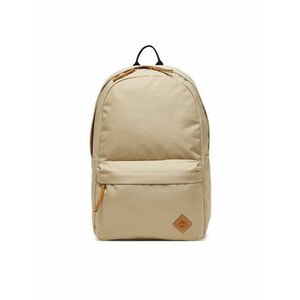Hátizsák Timberland kép