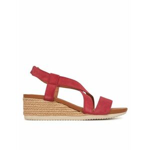 Espadrilles Geox kép