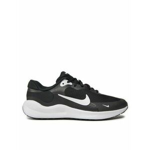 Futócipő Nike kép