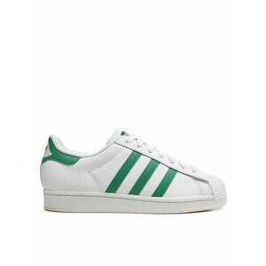 Sportcipők adidas kép