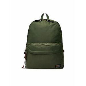 Hátizsák Alpha Industries kép