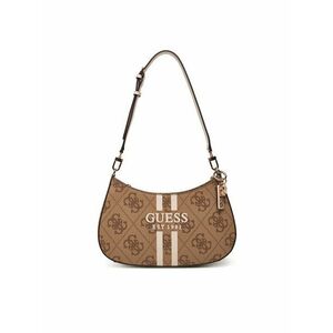 Táska Guess kép