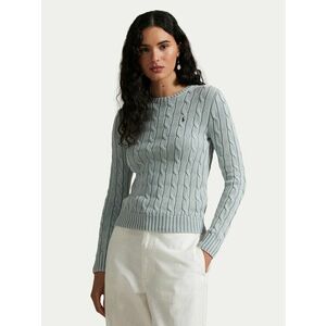 Sweater Polo Ralph Lauren kép