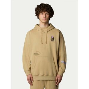 Pulóver The North Face kép