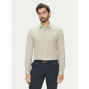 Ing Pierre Cardin kép