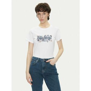 Póló Pepe Jeans kép