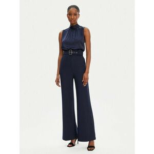 Kezeslábas Marciano Guess kép