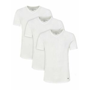 3 db póló Calvin Klein Underwear kép