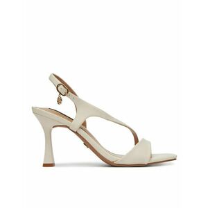 Szandál Nine West kép