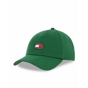 Baseball sapka Tommy Jeans kép