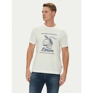 Póló JOOP! Jeans kép
