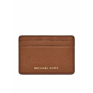 Bankkártya tartó MICHAEL Michael Kors kép