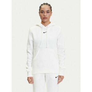 Pulóver Nike kép