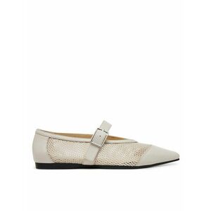 Balerina Vagabond Shoemakers kép