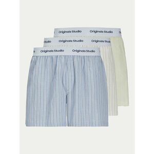 3 darab boxer Jack&Jones kép