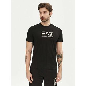 Póló EA7 Emporio Armani kép
