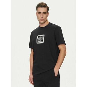 Armani Exchange - Poló kép