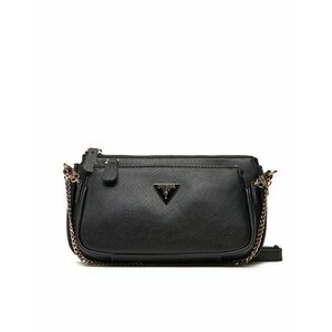 Táska Guess kép
