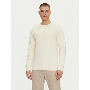 Pulóver Timberland kép
