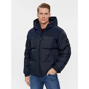 Télikabát Tommy Hilfiger kép