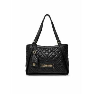 Táska LOVE MOSCHINO kép
