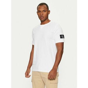 Póló Calvin Klein Jeans kép