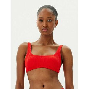 Bikini felső Chantelle kép