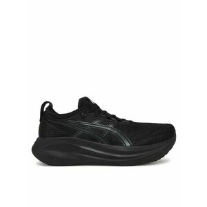 Futócipő Asics kép