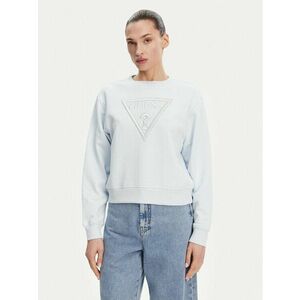 Pulóver Guess kép