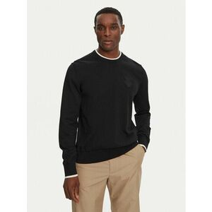 Sweater Dolce&Gabbana kép
